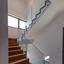 4 bedroom detached house for sale panthea limassol 1458955 thumbnail 15167638