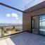 4 bedroom detached house for sale panthea limassol 1458955 thumbnail 15167639