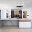 4 bedroom detached house for sale panthea limassol 1458955 thumbnail 15167640