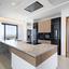 4 bedroom detached house for sale panthea limassol 1458955 thumbnail 15167641
