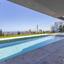 4 bedroom detached house for sale panthea limassol 1458955 thumbnail 15167642