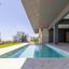 4 bedroom detached house for sale panthea limassol 1458955 thumbnail 15167643
