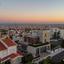 4 bedroom detached house for sale panthea limassol 1458955 thumbnail 15167644