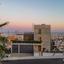 4 bedroom detached house for sale panthea limassol 1458955 thumbnail 15167645