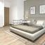 4 bedroom detached house for sale pomos paphos 8744955 thumbnail 16427618