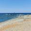 4 bedroom detached house for sale pomos paphos 8744955 thumbnail 16427622