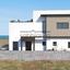 4 bedroom detached house for sale pomos paphos 8744955 thumbnail 16427623
