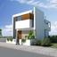 5 bedroom detached house for sale dromolaxia larnaca 1759955 thumbnail 14856221