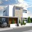 5 bedroom detached house for sale dromolaxia larnaca 1759955 thumbnail 14856223