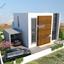 5 bedroom detached house for sale dromolaxia larnaca 1759955 thumbnail 14856227