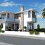 5 bedroom detached house for sale dromolaxia larnaca 1759955 thumbnail 14856228