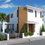5 bedroom detached house for sale dromolaxia larnaca 1759955 thumbnail 14856229