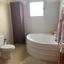 5 bedroom detached house for sale limassol municipality limassol 921955 thumbnail 5394732