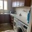 5 bedroom detached house for sale limassol municipality limassol 921955 thumbnail 5394736