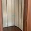 5 bedroom detached house for sale limassol municipality limassol 921955 thumbnail 5394737