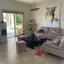 5 bedroom detached house for sale limassol municipality limassol 921955 thumbnail 5394739