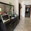 5 bedroom detached house for sale limassol municipality limassol 921955 thumbnail 5394741