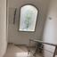 5 bedroom detached house for sale limassol municipality limassol 921955 thumbnail 5394743