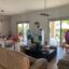 5 bedroom detached house for sale limassol municipality limassol 921955 thumbnail 5394745