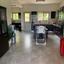 5 bedroom detached house for sale limassol municipality limassol 921955 thumbnail 5394747