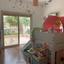 5 bedroom detached house for sale limassol municipality limassol 921955 thumbnail 5394751