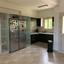 5 bedroom detached house for sale limassol municipality limassol 921955 thumbnail 5394754