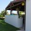 5 bedroom detached house for sale limassol municipality limassol 921955 thumbnail 5394757