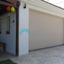 5 bedroom detached house for sale limassol municipality limassol 921955 thumbnail 5394759
