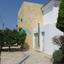 5 bedroom detached house for sale limassol municipality limassol 921955 thumbnail 5394762
