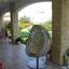 5 bedroom detached house for sale limassol municipality limassol 921955 thumbnail 5394765