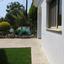 5 bedroom detached house for sale limassol municipality limassol 921955 thumbnail 5394768