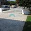 5 bedroom detached house for sale limassol municipality limassol 921955 thumbnail 5394770