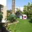 5 bedroom detached house for sale limassol municipality limassol 921955 thumbnail 5394773