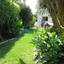 5 bedroom detached house for sale limassol municipality limassol 921955 thumbnail 5394776