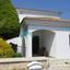 5 bedroom detached house for sale limassol municipality limassol 921955 thumbnail 5394778