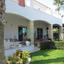 5 bedroom detached house for sale limassol municipality limassol 921955 thumbnail 5394781