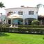 5 bedroom detached house for sale limassol municipality limassol 921955 thumbnail 5394785