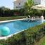 5 bedroom detached house for sale limassol municipality limassol 921955 thumbnail 5394788