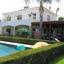 5 bedroom detached house for sale limassol municipality limassol 921955 thumbnail 5394791