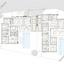 5 bedroom detached house for sale livadia larnacas larnaca 8473955 thumbnail 15948335
