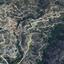 1264 SQM Land for sale in Palaichori Morfou, Nicosia thumbnail 5525378