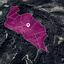 134788 SQM Land for sale in Mousere, Paphos thumbnail 5614523