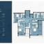 6 bedroom detached house off market germasogeia limassol 1854955 thumbnail 13407273