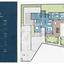 6 bedroom detached house off market germasogeia limassol 1854955 thumbnail 13407274