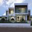 6 bedroom detached house off market germasogeia limassol 1854955 thumbnail 13407276