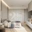6 bedroom detached house off market germasogeia limassol 1854955 thumbnail 13407291