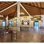 Restaurant for sale in Agios Epifanios Oreinis, Nicosia thumbnail 9716378