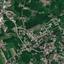 land for sale dali nicosia 7961955 thumbnail 17229717