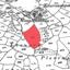 land for sale drynia paphos 8664955 thumbnail 17010506