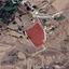 land for sale drynia paphos 8664955 thumbnail 17010508